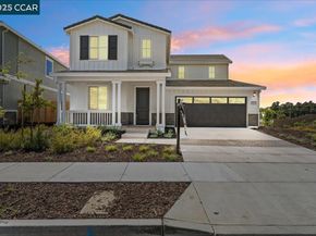 4207 Markovich Ct, Richmond CA 94806