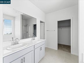 4207 Markovich Ct, Richmond CA 94806