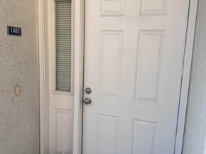 1 Crescent Way 1402, San Francisco CA 94134