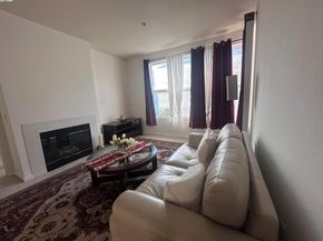 1 Crescent Way 1402, San Francisco CA 94134