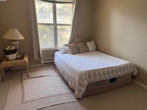 1 Crescent Way 1402, San Francisco CA 94134