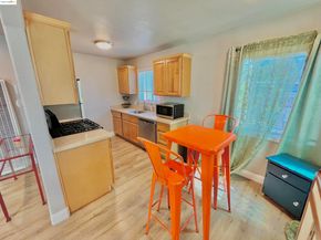 326 MacArthur Blvd, San Leandro CA 94577