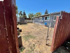 326 MacArthur Blvd, San Leandro CA 94577