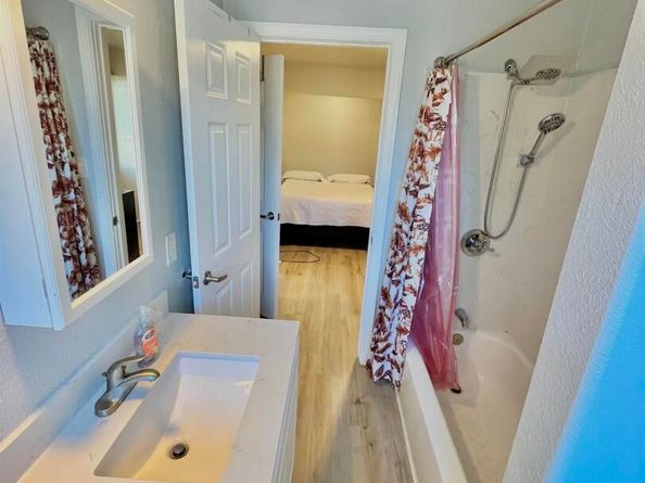 326 MacArthur Blvd, San Leandro CA 94577