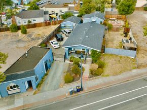326 MacArthur Blvd, San Leandro CA 94577