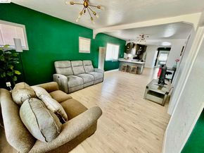 326 MacArthur Blvd, San Leandro CA 94577