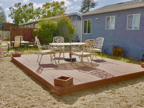 326 MacArthur Blvd, San Leandro CA 94577