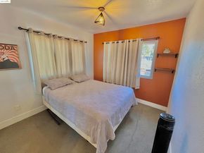 326 MacArthur Blvd, San Leandro CA 94577