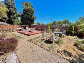 326 MacArthur Blvd, San Leandro CA 94577