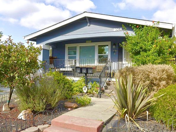 326 MacArthur Blvd, San Leandro CA 94577