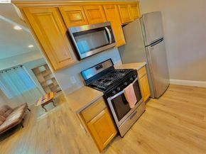 326 MacArthur Blvd, San Leandro CA 94577