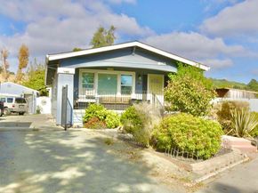326 MacArthur Blvd, San Leandro CA 94577