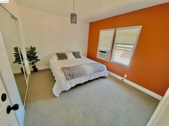 326 MacArthur Blvd, San Leandro CA 94577