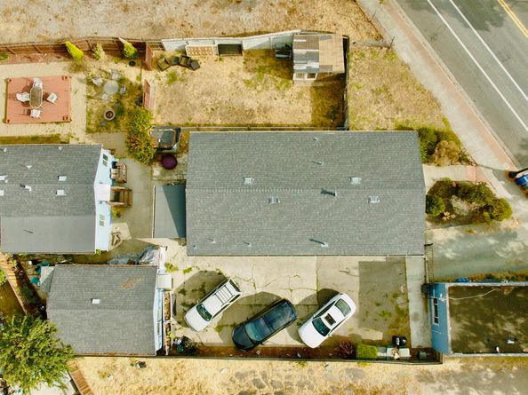 326 MacArthur Blvd, San Leandro CA 94577