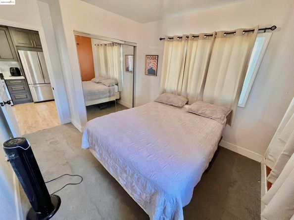 326 MacArthur Blvd, San Leandro CA 94577