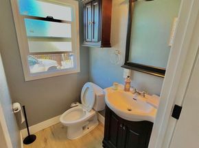 326 MacArthur Blvd, San Leandro CA 94577