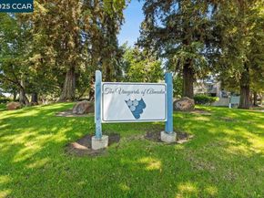 1063 Foxchase Dr, San Jose CA 95123