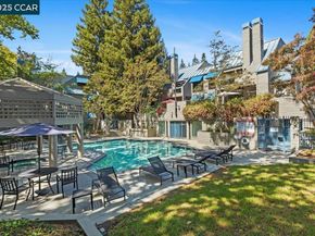 1063 Foxchase Dr, San Jose CA 95123