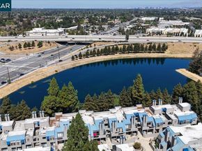 1063 Foxchase Dr, San Jose CA 95123