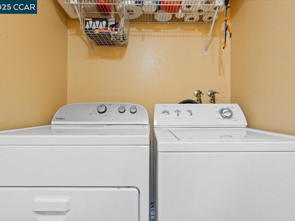 1063 Foxchase Dr, San Jose CA 95123