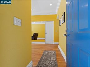 1063 Foxchase Dr, San Jose CA 95123