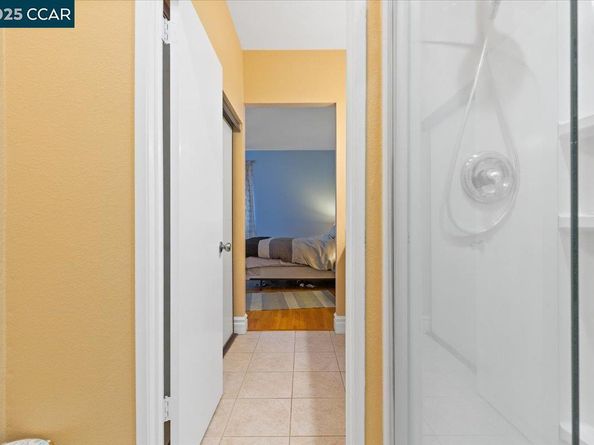 1063 Foxchase Dr, San Jose CA 95123