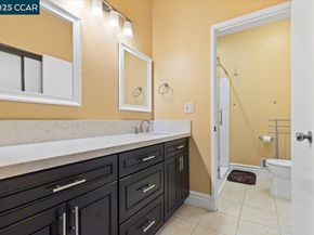 1063 Foxchase Dr, San Jose CA 95123