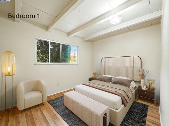 37114 Dondero Way, Fremont CA 94536