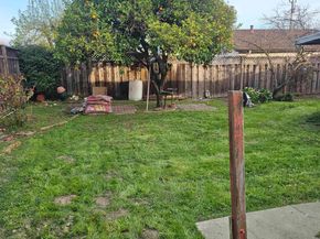 37114 Dondero Way, Fremont CA 94536