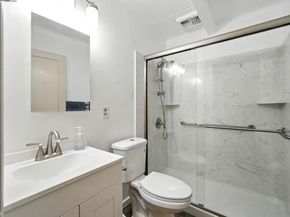 37114 Dondero Way, Fremont CA 94536