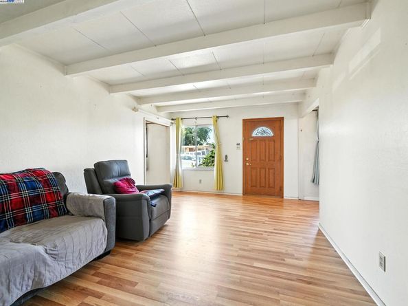 37114 Dondero Way, Fremont CA 94536