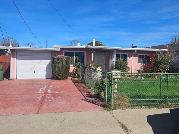 37114 Dondero Way, Fremont CA 94536