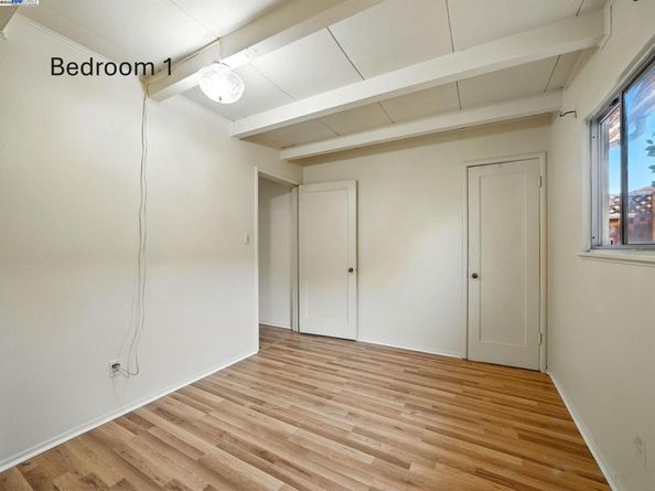 37114 Dondero Way, Fremont CA 94536