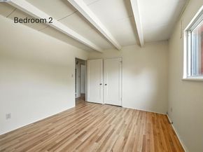 37114 Dondero Way, Fremont CA 94536