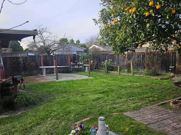 37114 Dondero Way, Fremont CA 94536