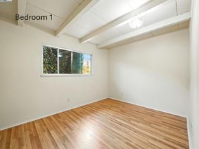 37114 Dondero Way, Fremont CA 94536