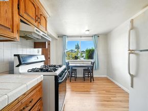 37114 Dondero Way, Fremont CA 94536