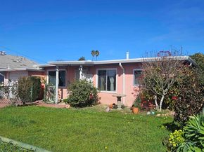 37114 Dondero Way, Fremont CA 94536