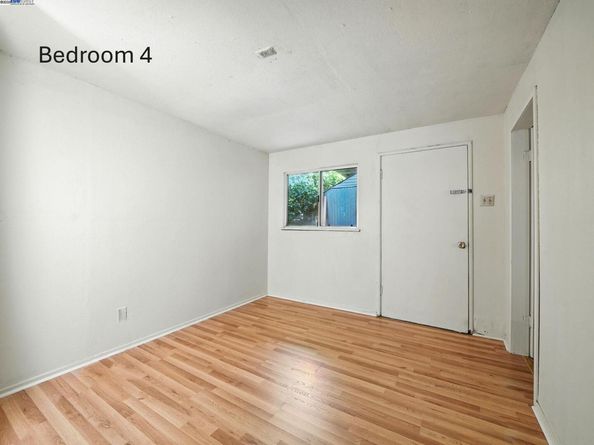 37114 Dondero Way, Fremont CA 94536