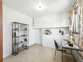 37114 Dondero Way, Fremont CA 94536