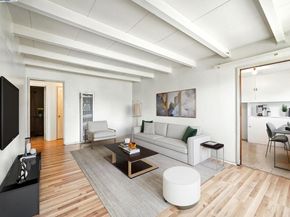 37114 Dondero Way, Fremont CA 94536