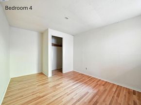 37114 Dondero Way, Fremont CA 94536