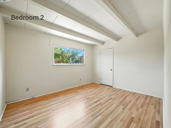 37114 Dondero Way, Fremont CA 94536