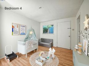 37114 Dondero Way, Fremont CA 94536