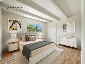 37114 Dondero Way, Fremont CA 94536