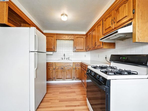 37114 Dondero Way, Fremont CA 94536