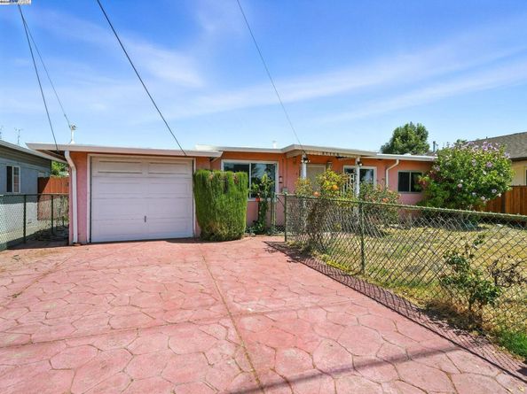 37114 Dondero Way, Fremont CA 94536