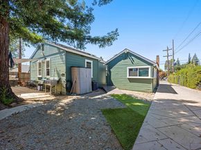 19828 Forest Ave, Castro Valley CA 94546