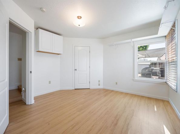 19828 Forest Ave, Castro Valley CA 94546