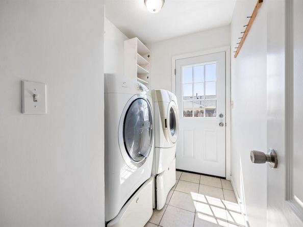 19828 Forest Ave, Castro Valley CA 94546